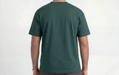 “Emerald” CS TEE