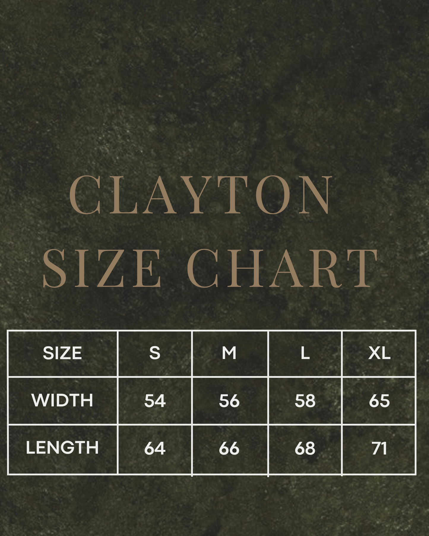 Clayton — Everyday Suede Jacket