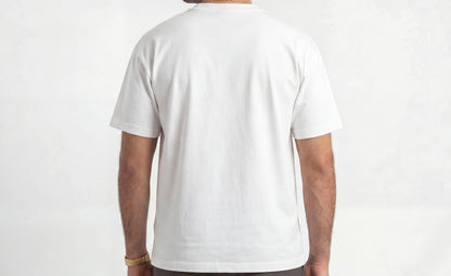 “Ivory” CS TEE