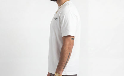 “Ivory” CS TEE