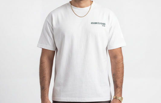 “Ivory” CS TEE
