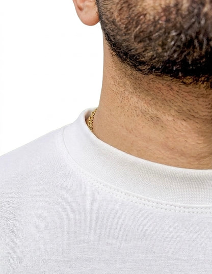 “Ivory” CS TEE
