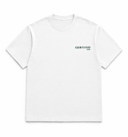 “Ivory” CS TEE