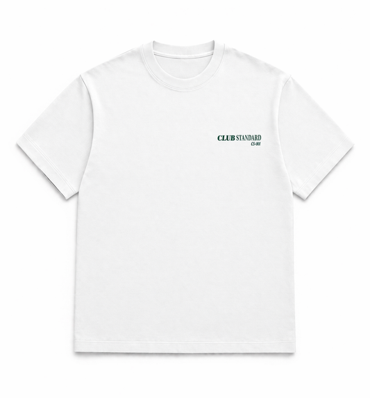 “Ivory” CS TEE